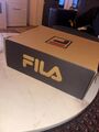 Fila Sneakers M-Squad