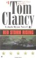 Red Storm Rising - Tom Clancy