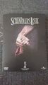 Schindlers Liste (2-Disc LIMITED EDITION) (DVD) NEUWERTIG!!! 