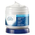 AVON Care pflegende Creme für Gesicht, Hände  &Körper Essential Moisture, 400 ml