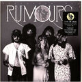 Fleetwood Mac - Rumours Live Black Vinyl Edition (2023 - EU - Original)