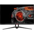 AOC AG275QXN/EU Monitor