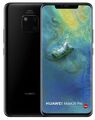 HUAWEI Mate 20 Pro Black LYA-L29 - 128/6 Gb - LTE NFC