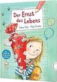 Der Ernst des Lebens: Der Ernst des Lebens: Geschen... | Buch | Zustand sehr gut