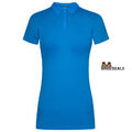 adidas Aerok AJ9272 Damen Tennis Polo Shirt Gr. XS - Perfekter Komfort für de...