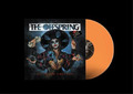 The Offspring Let the Bad Times Roll (Vinyl)