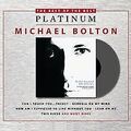 Greatest Hits 1985-1995 von Michael Bolton | CD | Zustand sehr gut