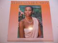 Whitney Houston  Whitney  Houston  - Vinyl  LP