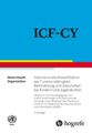 ICF-CY WHO - World Health Organization WHO Press Ian Coltart