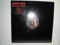 Black Pete - Mississippi Queen  12`Maxi  Neu