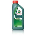 CASTROL 1 L LITER MAGNATEC 10W-40 A/B MOTOR-ÖL MOTORENÖL