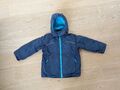 Impidimpi Winter-Ski-Jacke Gr. 110/116