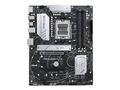 90MB1BS0-M0EAY0 ASUS Prime B650-Plus Motherboard ATX Socket AM5 AMD B650 Chi ~D~