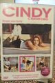 DVD Cindy Crawford Shape your body - Programme de fitness complet 2 séances