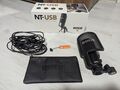 Rode NT USB Mikrofon