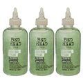 Tigi Bed Head Control Freak Serum 3 x 250 ml Serum für Frizz & strapaziertes Haa