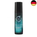 TIGI Catwalk by TIGI Curls Rock Amplifier Creme für gelocktes Haar, 150 ml