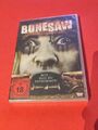 Bonesaw - Bete das du entkommst / DVD FSK 18 Neu Ovp 🌟🌟🌟