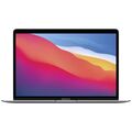 Apple MacBook Air 13"  M1 (MJ 2020 8/512GB MGN73D/A) Space Grey