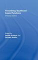 Amitav Acharya (u. a.) | Theorizing Southeast Asian Relations | Buch | Englisch