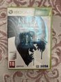 Aliens: Colonial Marines (Limited Edition) - NEUWERTIG - xbox 360 - USK18