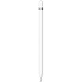 Apple Pencil 1. Generation | Neu