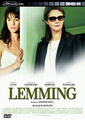 Lemming | DVD