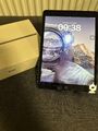 Apple iPad 9. Gen 64GB, Wi-Fi, 10,2 Zoll - Space Grau