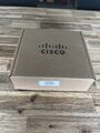 Cisco CW9166I-E Wi-Fi 6E Catalyst 9166I AP (W6E, Triband 4x4, XOR) Reg-E