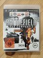 Battlefield: Bad Company 2 - PS3 - PlayStation 3