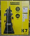 KÄRCHER Hochdruckreiniger 'K7 Power' (180 bar, 600 l/h) NEU