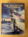 The Day After Tomorrow - Mediabook Limited Edition