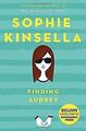 Finding Audrey von Kinsella, Sophie | Buch | Zustand gut