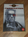 DVD - Terminator (1)