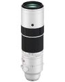 Fujifilm Fuji Fujinon XF150-600mm 150-600 mm 5.6-8.0 R LM OIS WR