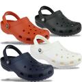 CROCS Classic Clogs (Cayman) für Frauen und Männer in tollen Farben NEU Gr.36-56