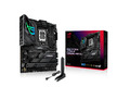 ASUS ROG STRIX Z790-F GAMING WIFI II (IN,1700,DDR5,ATX)