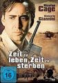 Zeit zu leben, Zeit zu sterben von Giuliano Montaldo | DVD | Zustand sehr gut