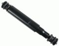 SACHS 112 583 Shock Absorber