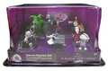 Disney Store Limited Figur 9er Set The Nightmare Before Christmas 28x25x16cm