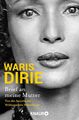 Brief an meine Mutter Waris Dirie Taschenbuch 240 S. Deutsch 2017 Droemer Knaur