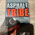 Asphalt Tribe. Kinder der Straße. (Junge Erwachsene) von... | Buch | Zustand gut