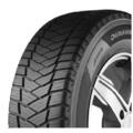 Bridgestone Duravis All Season 3PMSF 195/70 R15 C 104R Ganzjahresreifen | 292644