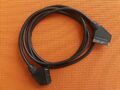 Scart Kabel 1,50m