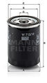 MANN-FILTER W 713/16 ÖLFILTER FÜR ALFA ROMEO AUTOBIANCHI CITROËN FIAT INNOCENTI