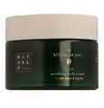 Rituals The Ritual of Jing - Soothing Body Cream 220ml