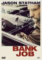 Bank Job [DVD] [2008] gebraucht gut