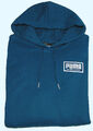 PUMA Holiday Pack Hoodie FL Kapuzen Pullover Gr.: L NEU