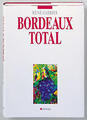 Bordeaux total