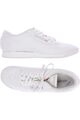 Reebok Classic Sneaker Damen Freizeitschuhe Turnschuhe Sportschuhe G... #ww9sl3i